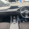 mazda mazda3 2019 -MAZDA--MAZDA3 5BA-BPFP--BPFP-105798---MAZDA--MAZDA3 5BA-BPFP--BPFP-105798- image 3