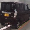 nissan dayz-roox 2015 -NISSAN 【土浦 581え865】--DAYZ Roox B21A-0078454---NISSAN 【土浦 581え865】--DAYZ Roox B21A-0078454- image 2