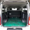 toyota hiace-van 2019 quick_quick_QDF-GDH201V_GDH201-1031003 image 3