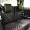 suzuki jimny-sierra 2023 quick_quick_3BA-JB74W_JB74W-183489 image 5