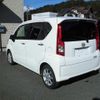 daihatsu move 2022 -DAIHATSU--Move LA160S--2026527---DAIHATSU--Move LA160S--2026527- image 2