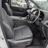 toyota alphard 2024 -TOYOTA--Alphard 3BA-AGH40W--AGH40----TOYOTA--Alphard 3BA-AGH40W--AGH40-- image 12