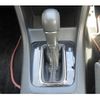 subaru xv 2015 CFJ1903558 image 7