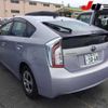 toyota prius 2012 -TOYOTA 【三重 302ﾃ3068】--Prius ZVW30--5546243---TOYOTA 【三重 302ﾃ3068】--Prius ZVW30--5546243- image 2