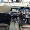bmw x7 2020 -BMW--BMW X7 3DA-CW30--WBACW820209D85760---BMW--BMW X7 3DA-CW30--WBACW820209D85760- image 3