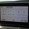 toyota pixis-joy 2020 quick_quick_3BA-LA250A_LA250A-0019572 image 12