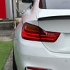 bmw m4 2014 CFJ1867953 image 45