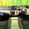 nissan caravan-van 2017 -NISSAN--Caravan Van CBF-VR2E26--VR2E26-100608---NISSAN--Caravan Van CBF-VR2E26--VR2E26-100608- image 2