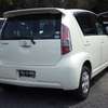 toyota passo 2006 17110406 image 14