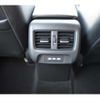 honda honda-others 2024 -HONDA 【船橋 300ｾ6127】--ZR-V 6AA-RZ6--RZ6-1101108---HONDA 【船橋 300ｾ6127】--ZR-V 6AA-RZ6--RZ6-1101108- image 31