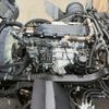 mitsubishi-fuso fighter 2023 CFJ9436042 image 18