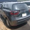 honda fit 2020 -HONDA 【豊田 530ﾌ8668】--Fit 6BA-GR1--GR1-1018538---HONDA 【豊田 530ﾌ8668】--Fit 6BA-GR1--GR1-1018538- image 2