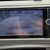 toyota prius 2012 quick_quick_ZVW30_ZVW30-5484834 image 6