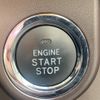 toyota roomy 2018 -TOYOTA--Roomy DBA-M900A--M900A-0181258---TOYOTA--Roomy DBA-M900A--M900A-0181258- image 8