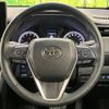 toyota harrier 2022 quick_quick_MXUA80_MXUA80-0078003 image 12