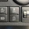 daihatsu mira-e-s 2017 -DAIHATSU--Mira e:s DBA-LA350S--LA350S-0038697---DAIHATSU--Mira e:s DBA-LA350S--LA350S-0038697- image 8