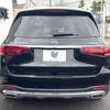 mercedes-benz gls-class 2020 quick_quick_167923_W1N1679232A224300 image 16