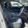 audi a6 2014 -AUDI--Audi A6 DBA-4GCHVS--WAUZZZ4G5EN164568---AUDI--Audi A6 DBA-4GCHVS--WAUZZZ4G5EN164568- image 18