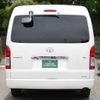 toyota hiace-wagon 2020 quick_quick_3BA-TRH214W_TRH214-0061255 image 10