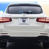 mercedes-benz glc-class 2019 -MERCEDES-BENZ--Benz GLC LDA-253905C--WDC2539052F631959---MERCEDES-BENZ--Benz GLC LDA-253905C--WDC2539052F631959- image 16