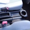 toyota townace-van 2020 CFJ1787160 image 7