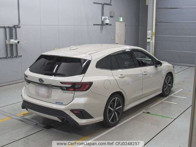 subaru levorg 2021 -SUBARU--Levorg VN5-025594---SUBARU--Levorg VN5-025594- image 2