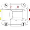 nissan roox 2021 -NISSAN--Roox 5AA-B44A--B44A-0059301---NISSAN--Roox 5AA-B44A--B44A-0059301- image 2