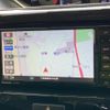 suzuki solio-bandit 2019 quick_quick_MA36S_MA36S-771374 image 3