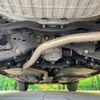 subaru forester 2019 CFJ1574036 image 19