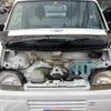 suzuki carry-truck 1999 159850578b4d4b0f232cdc3355dc9aec image 20