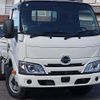 hino dutro 2020 CFJ1890549 image 5