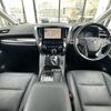 toyota alphard 2020 -TOYOTA--Alphard 3BA-AGH30W--AGH30-9015187---TOYOTA--Alphard 3BA-AGH30W--AGH30-9015187- image 17