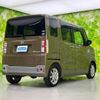 daihatsu wake 2015 quick_quick_DBA-LA710S_LA710S-0011333 image 3