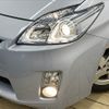 toyota prius 2009 -TOYOTA--Prius DAA-ZVW30--ZVW30-5058021---TOYOTA--Prius DAA-ZVW30--ZVW30-5058021- image 20