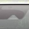 nissan note 2014 -NISSAN--Note DBA-E12--E12-206580---NISSAN--Note DBA-E12--E12-206580- image 3