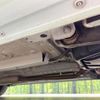 suzuki alto-lapin 2012 CFJ1666199 image 20