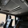mercedes-benz g-class 2016 CFJ1757102 image 8