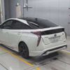 toyota prius 2018 -TOYOTA 【豊田 300ﾋ4806】--Prius DAA-ZVW50--ZVW50-8080325---TOYOTA 【豊田 300ﾋ4806】--Prius DAA-ZVW50--ZVW50-8080325- image 11