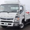 mitsubishi-fuso canter 2019 -MITSUBISHI--Canter TPG-FEB80--FEB80-572477---MITSUBISHI--Canter TPG-FEB80--FEB80-572477- image 2