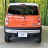 suzuki hustler 2014 CFJ1564200 image 16