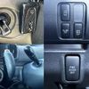 daihatsu tanto 2013 -DAIHATSU--Tanto DBA-L385S--L385S-0098515---DAIHATSU--Tanto DBA-L385S--L385S-0098515- image 5