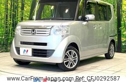 honda n-box 2013 -HONDA--N BOX DBA-JF1--JF1-1251097---HONDA--N BOX DBA-JF1--JF1-1251097-