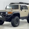 toyota fj-cruiser 2015 -TOYOTA--FJ Curiser CBA-GSJ15W--GSJ15-0130388---TOYOTA--FJ Curiser CBA-GSJ15W--GSJ15-0130388- image 17