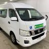 nissan nv350-caravan-van 2014 quick_quick_CBF-CS4E26_CS4E26-004307 image 1