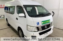 nissan nv350-caravan-van 2014 quick_quick_CBF-CS4E26_CS4E26-004307