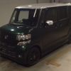 honda n-box-plus 2016 -HONDA--N BOX + JF1-4500181---HONDA--N BOX + JF1-4500181- image 1