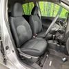 nissan march 2012 -NISSAN--March DBA-K13--K13-355366---NISSAN--March DBA-K13--K13-355366- image 9