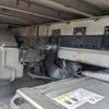 hino ranger 2012 CFJ1146428 image 27