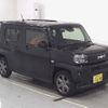 daihatsu taft 2020 -DAIHATSU 【広島 582ｹ7490】--Taft LA900S-0030233---DAIHATSU 【広島 582ｹ7490】--Taft LA900S-0030233- image 1