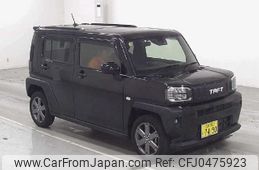 daihatsu taft 2020 -DAIHATSU 【広島 582ｹ7490】--Taft LA900S-0030233---DAIHATSU 【広島 582ｹ7490】--Taft LA900S-0030233-